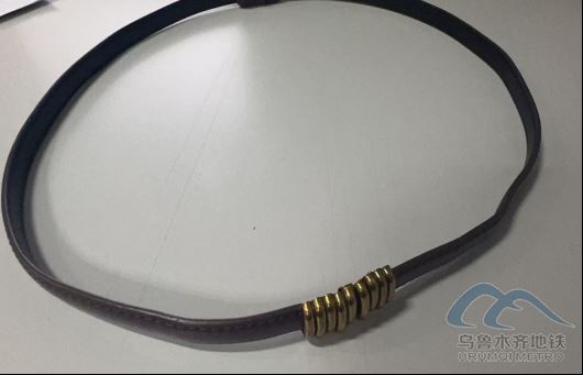 2025年11月4日地铁1号线站内遗失物品25.png 2025年11月4日地铁1号线站内遗失物品25.png