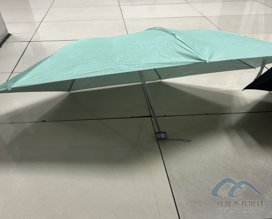 2025年11月5日地铁1号线站内遗失物品460.png 2025年11月5日地铁1号线站内遗失物品460.png