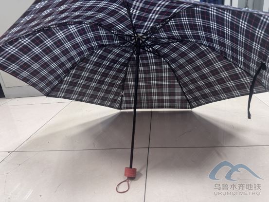 2025年11月5日地铁1号线站内遗失物品583.png 2025年11月5日地铁1号线站内遗失物品583.png