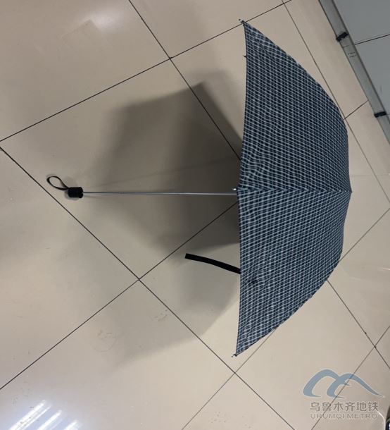 2025年11月5日地铁1号线站内遗失物品1071.png 2025年11月5日地铁1号线站内遗失物品1071.png