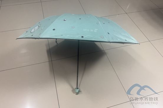 2025年11月5日地铁1号线站内遗失物品1752.png 2025年11月5日地铁1号线站内遗失物品1752.png