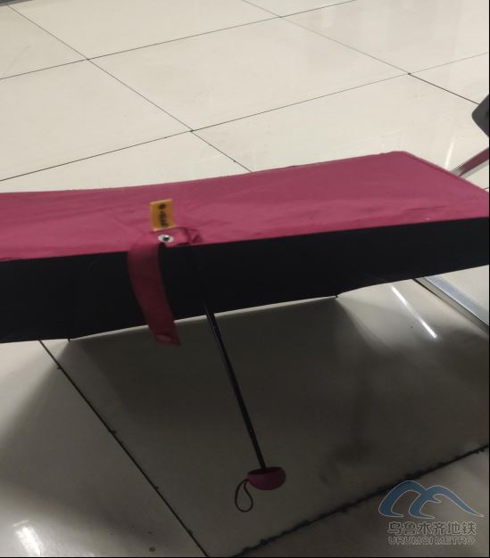 2025年11月5日地铁1号线站内遗失物品2816.png 2025年11月5日地铁1号线站内遗失物品2816.png