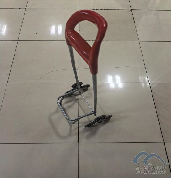 2025年11月5日地铁1号线站内遗失物品2878.png 2025年11月5日地铁1号线站内遗失物品2878.png