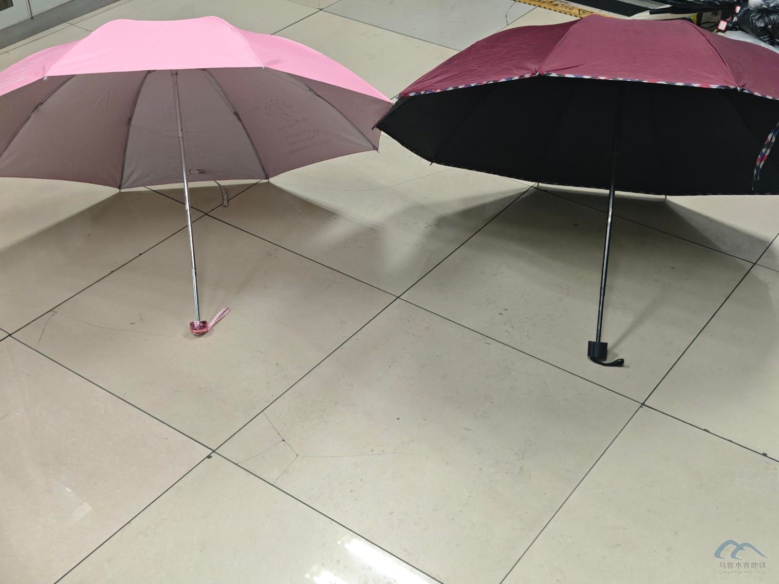 8f8c56a8b6036f6ad9e811791703b87e_compress.jpg 8f8c56a8b6036f6ad9e811791703b87e_compress.jpg