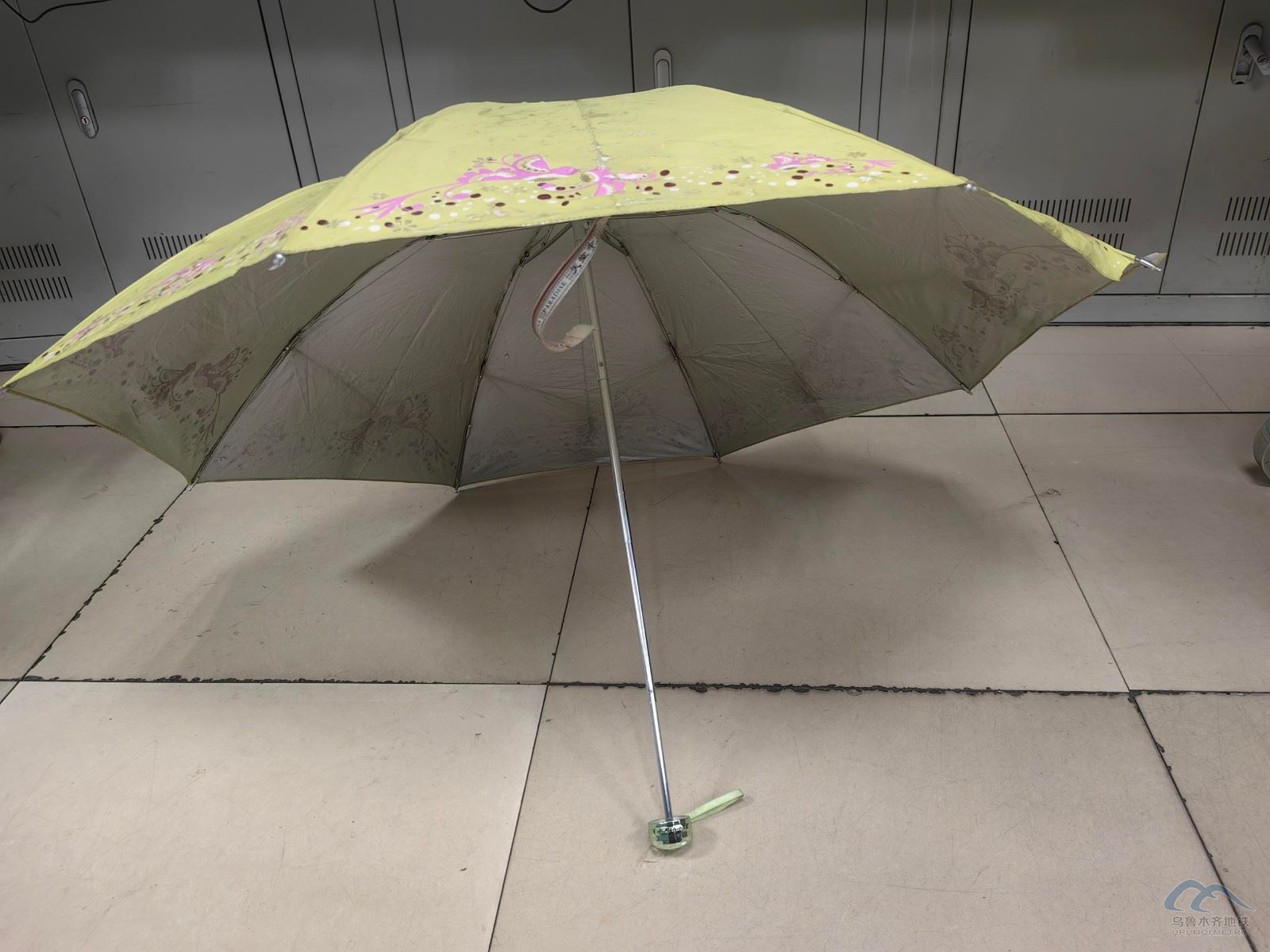 daf458b515b99a0aae80fbc901980b73_compress.jpg daf458b515b99a0aae80fbc901980b73_compress.jpg