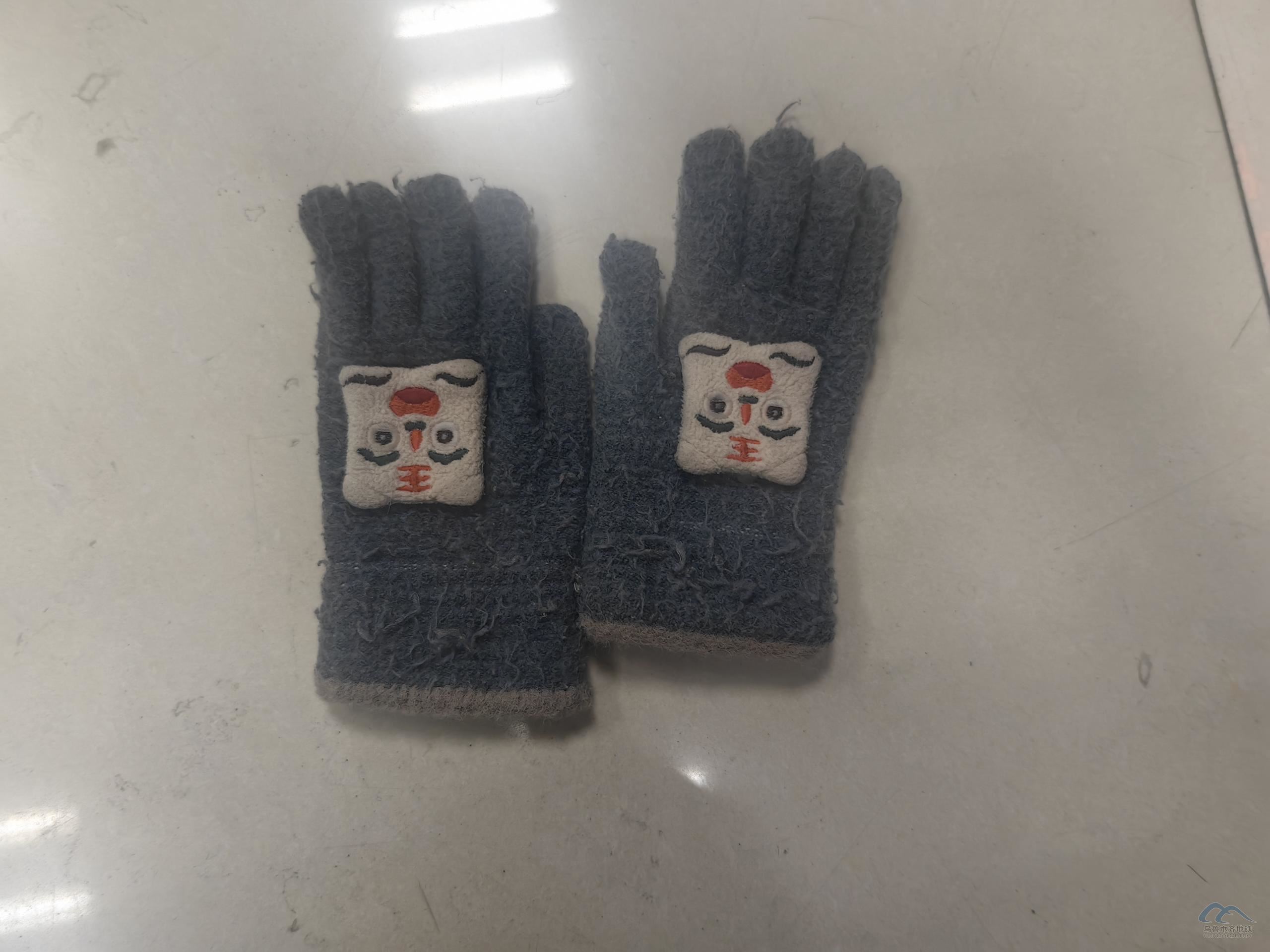 069c61e9ec4f12b37cd59337a353e4fc_compress.jpg 069c61e9ec4f12b37cd59337a353e4fc_compress.jpg