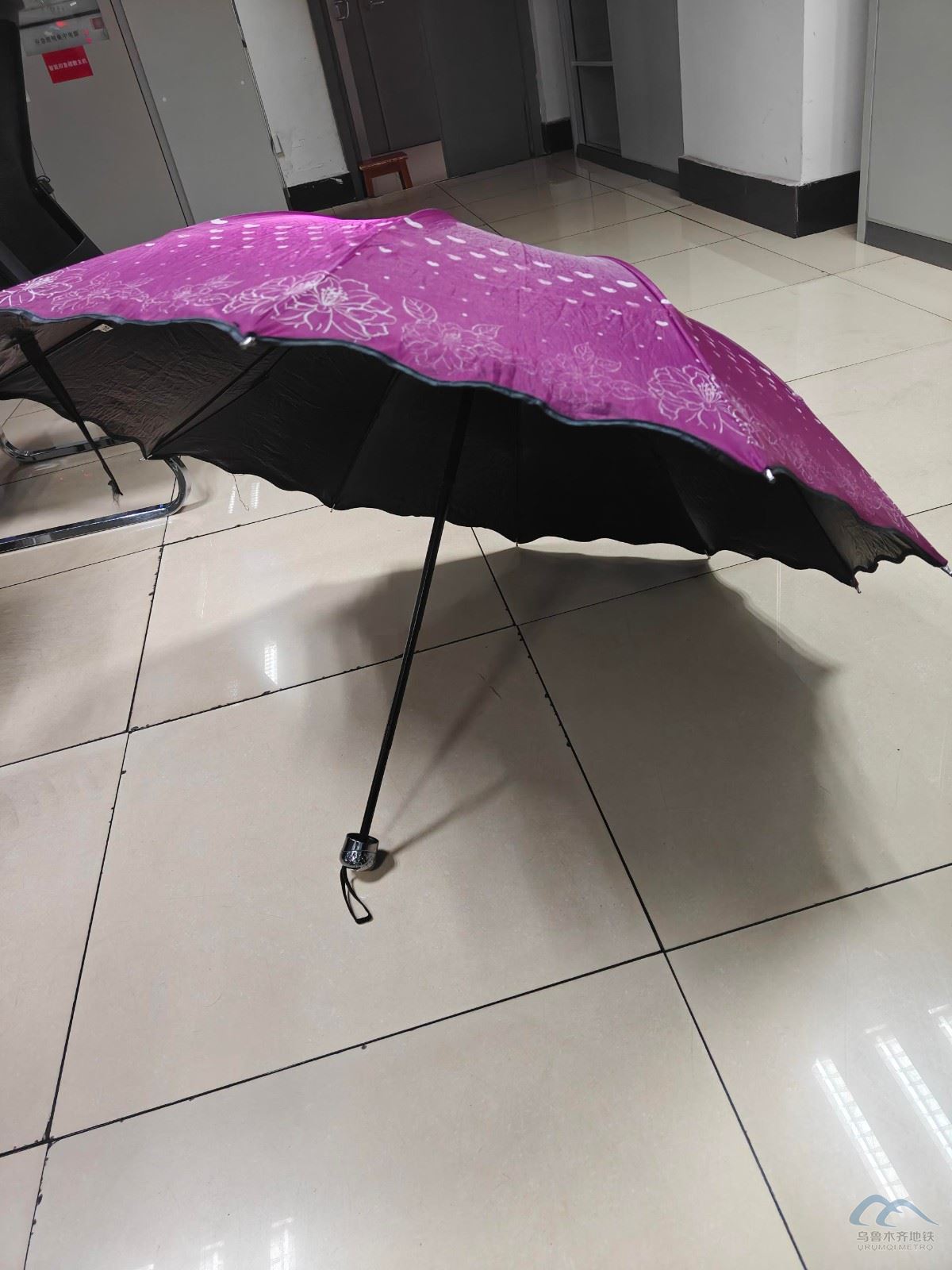 fc3d7dcb0daa63fd1eeffc97032e3a05_compress.jpg fc3d7dcb0daa63fd1eeffc97032e3a05_compress.jpg