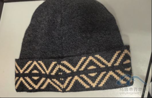 11.7315.png 11.7315.png