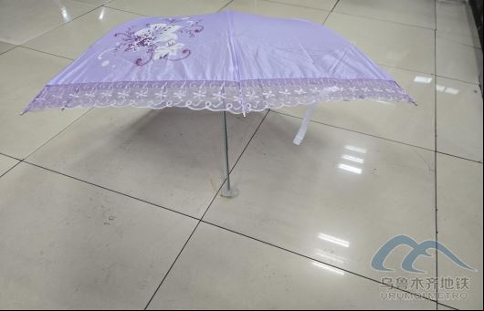 11.7391.png 11.7391.png