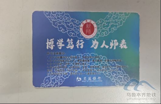 11.7926.png 11.7926.png