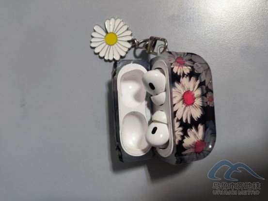 2025年9月5日地铁1号线站内遗失物品25.png 2025年9月5日地铁1号线站内遗失物品25.png