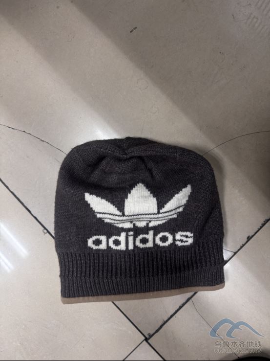 2025年9月5日地铁1号线站内遗失物品800.png 2025年9月5日地铁1号线站内遗失物品800.png