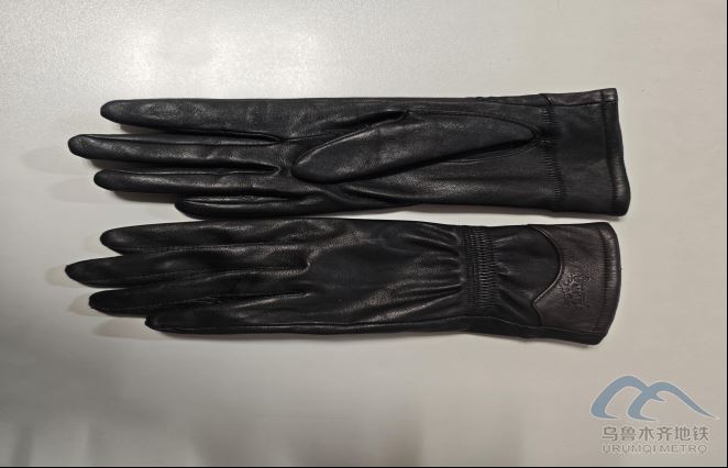 新建 DOCX 文档88.png