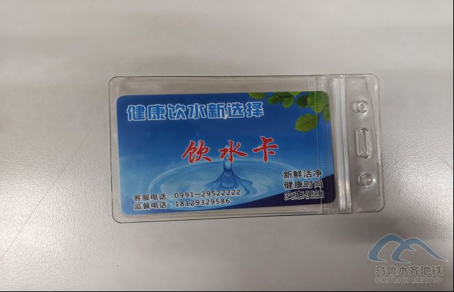 新建 DOCX 文档278.png