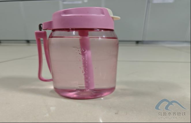 新建 DOCX 文档341.png