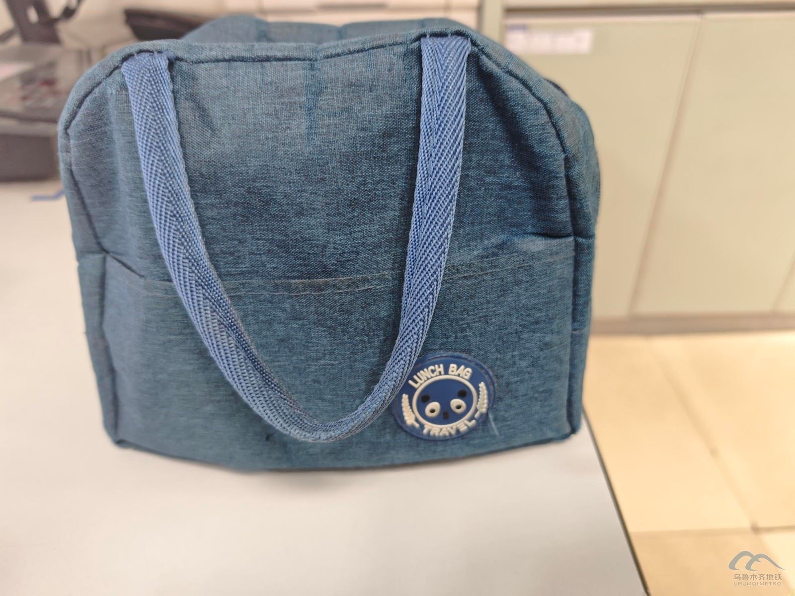 2afe6c47fdb5c3a3bbcde95f1aa0ee3a_compress.jpg 2afe6c47fdb5c3a3bbcde95f1aa0ee3a_compress.jpg