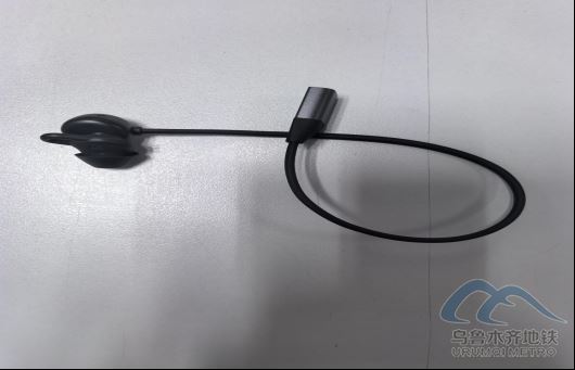 2025年11月13日地铁1号线站内遗失物品226.png 2025年11月13日地铁1号线站内遗失物品226.png