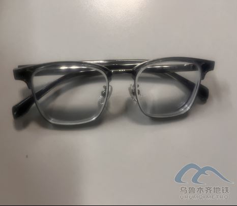 阿迪拉 （别删91.png