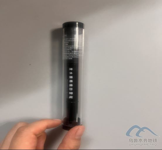 阿迪拉 （别删151.png