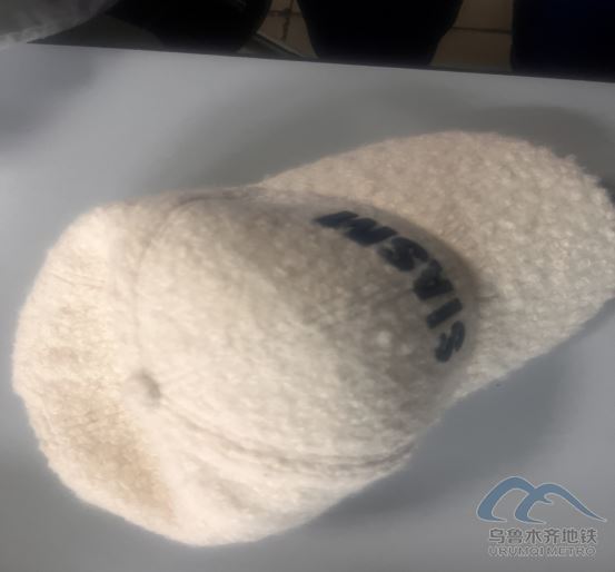 阿迪拉 （别删216.png