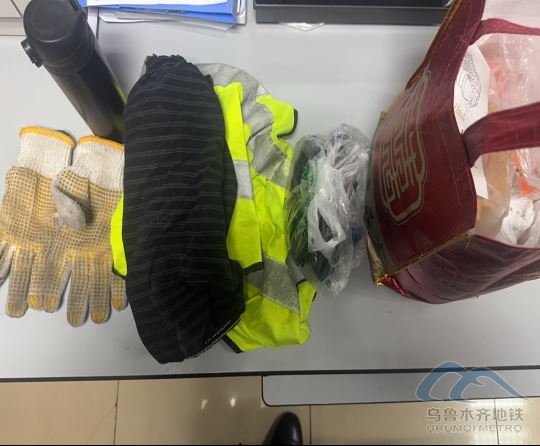 阿迪拉 （别删276.png