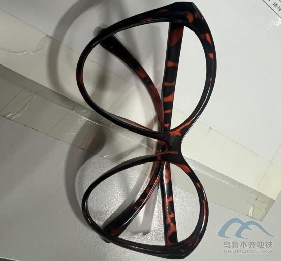 阿迪拉 （别删486.png