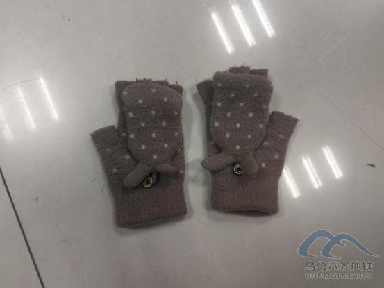 阿迪拉 （别删684.png