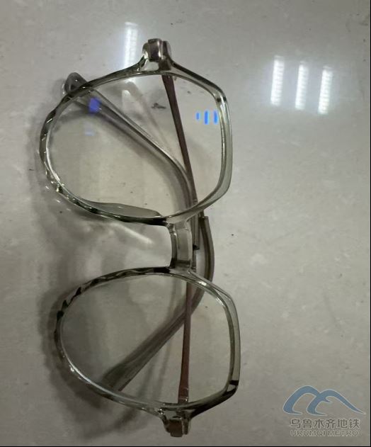 2025年9月5日地铁1号线站内遗失物品146.png 2025年9月5日地铁1号线站内遗失物品146.png