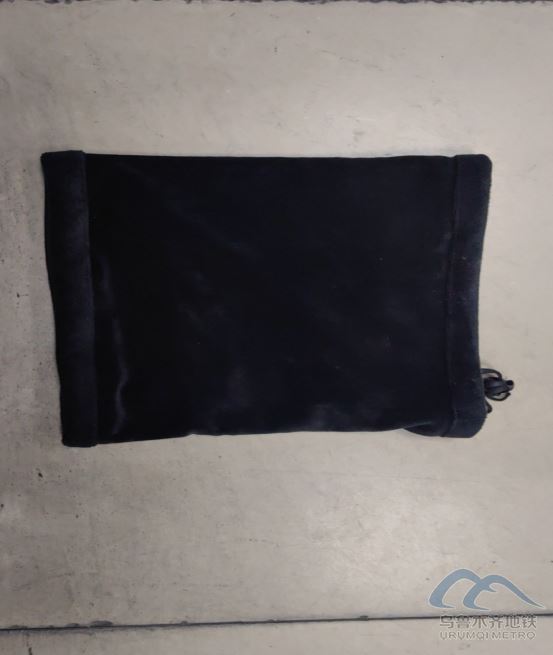 2025年9月5日地铁1号线站内遗失物品330.png 2025年9月5日地铁1号线站内遗失物品330.png