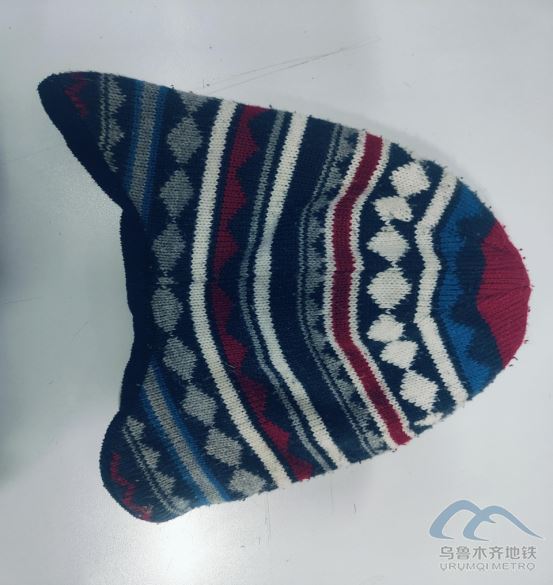 2025年9月5日地铁1号线站内遗失物品493.png 2025年9月5日地铁1号线站内遗失物品493.png