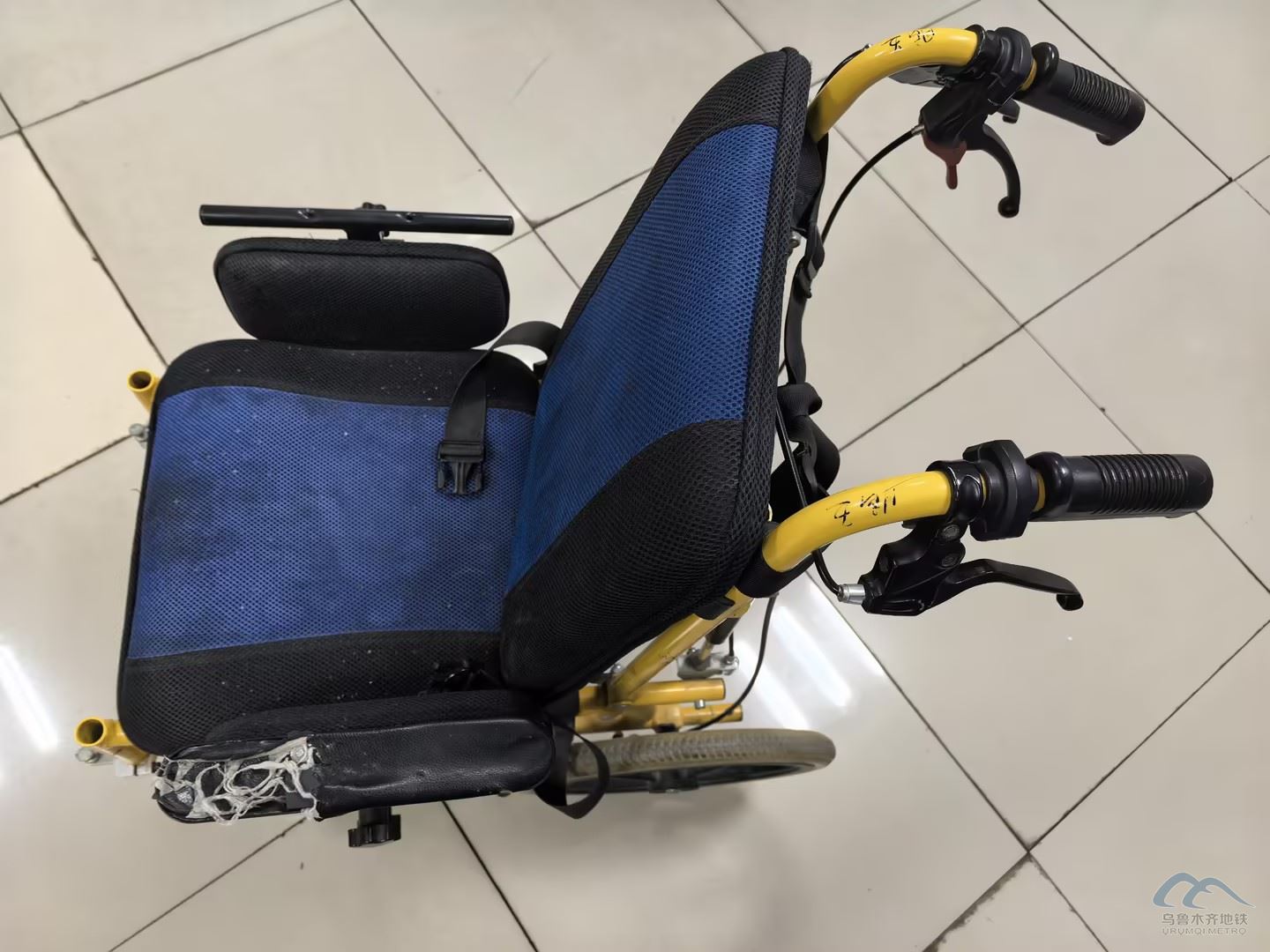 7bf286f6a9134b01cc62186c0c52f31d_compress.jpg 7bf286f6a9134b01cc62186c0c52f31d_compress.jpg