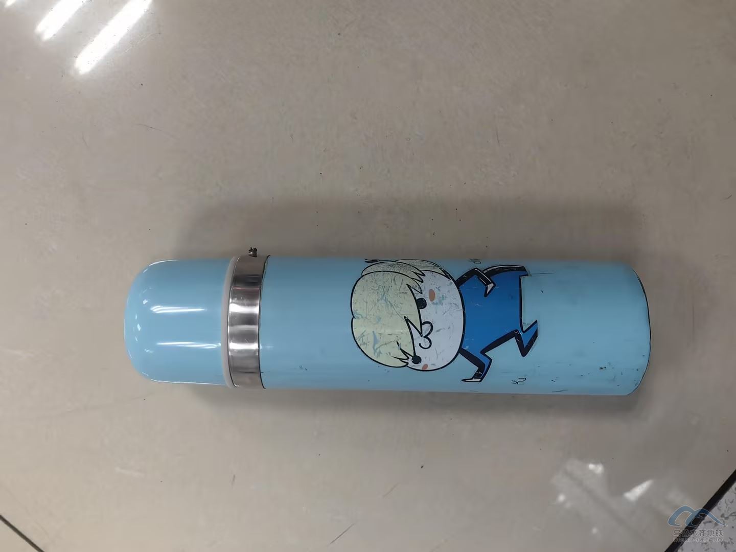 2e2a595a7f835869637222e1a3dcaffa_compress.jpg 2e2a595a7f835869637222e1a3dcaffa_compress.jpg