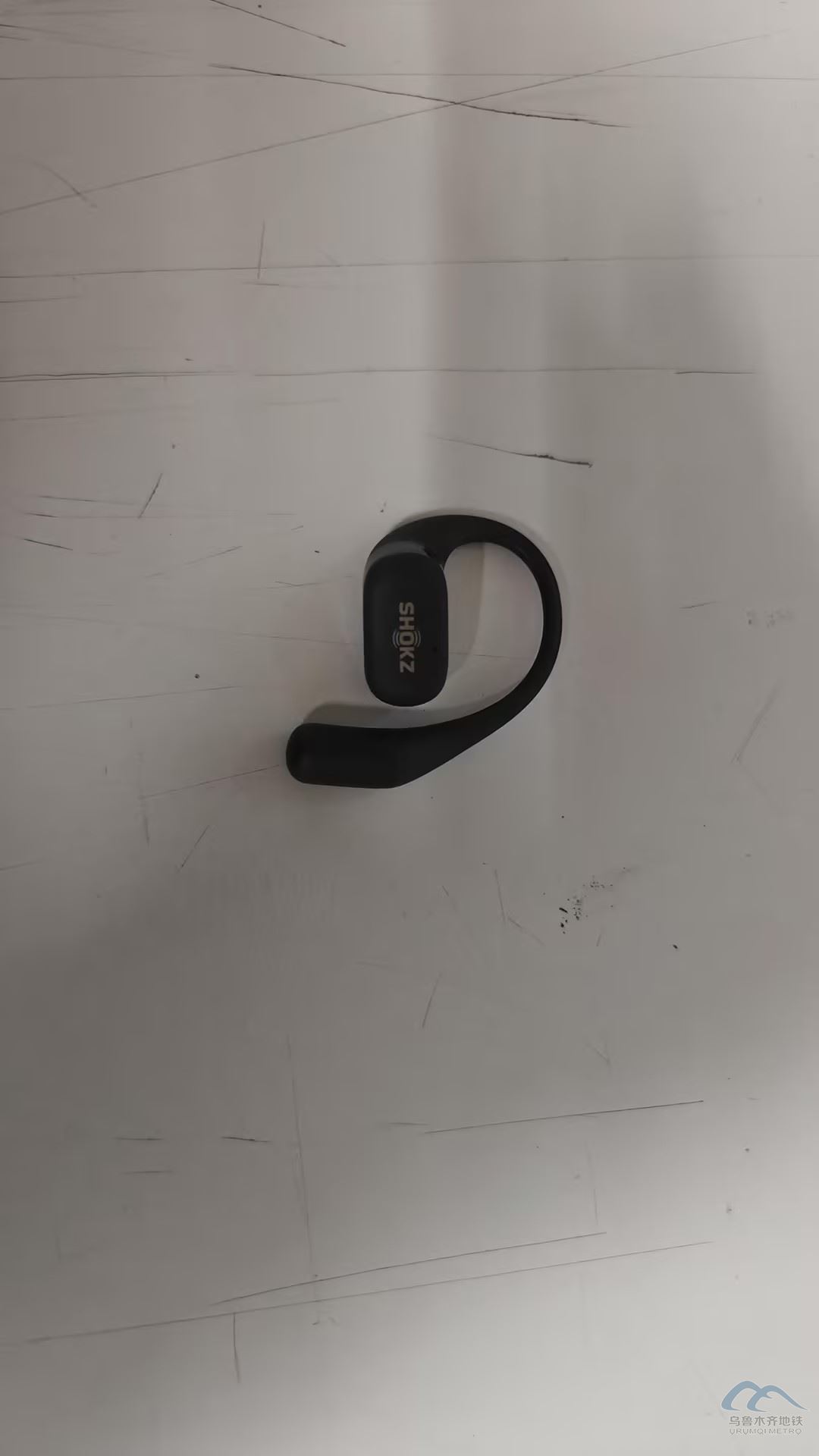 293dabaa1e9311ff6172b47a221a6ead_compress.jpg 293dabaa1e9311ff6172b47a221a6ead_compress.jpg