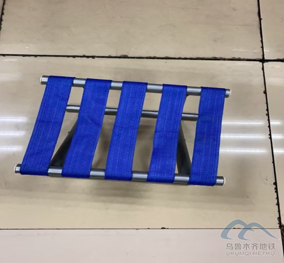 2025年11月17日地铁1号线站内遗失物品239.png 2025年11月17日地铁1号线站内遗失物品239.png