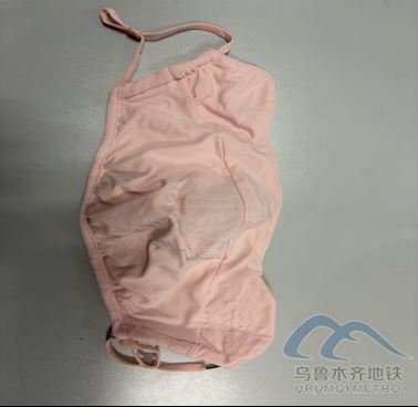 11.21103.png 11.21103.png