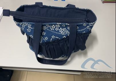 11.21179.png 11.21179.png