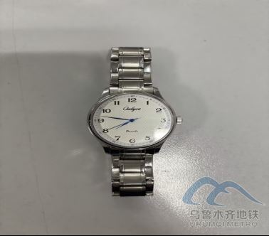 11.21502.png 11.21502.png