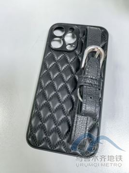 新的13.png 新的13.png