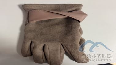 11.27162.png 11.27162.png