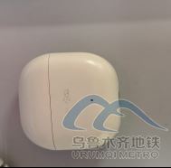 11.27398.png 11.27398.png