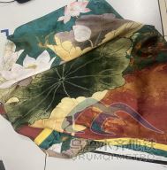 11.27476.png 11.27476.png