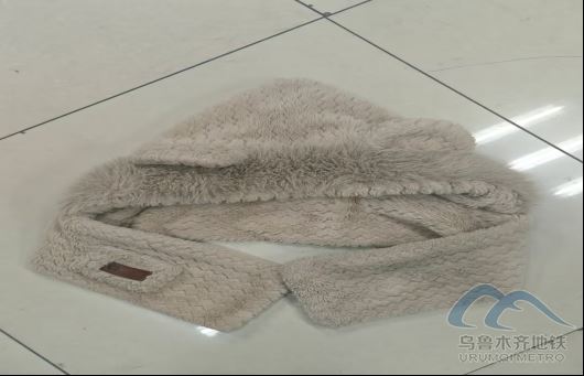 11.28256.png 11.28256.png