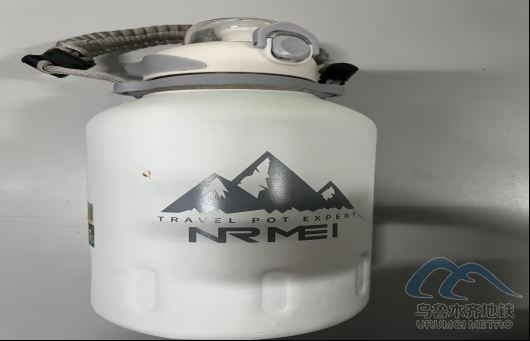 11.28670.png 11.28670.png