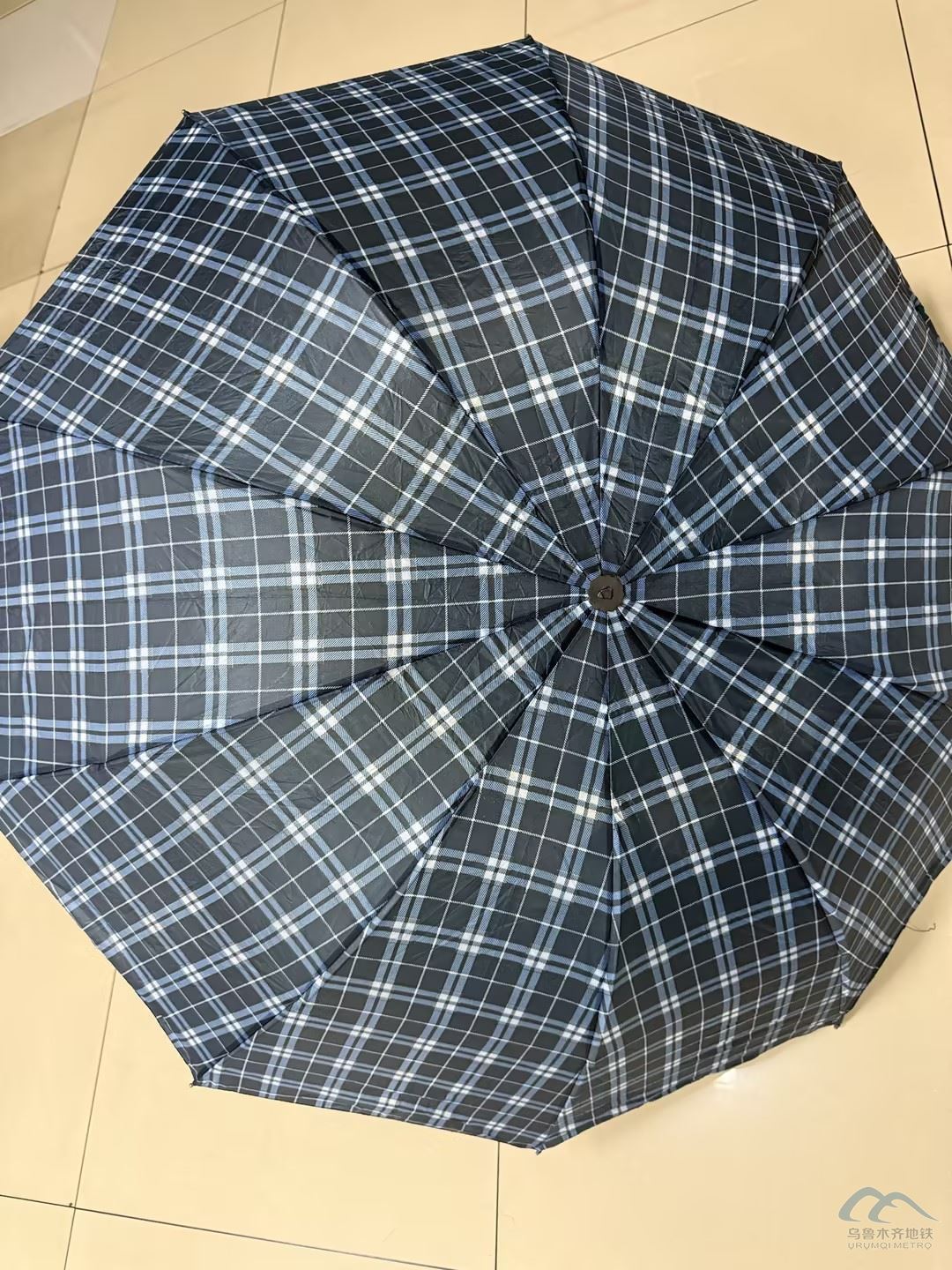 256adf7c-48a5-4ec9-bc25-81cfa224e11b.jpg 256adf7c-48a5-4ec9-bc25-81cfa224e11b.jpg