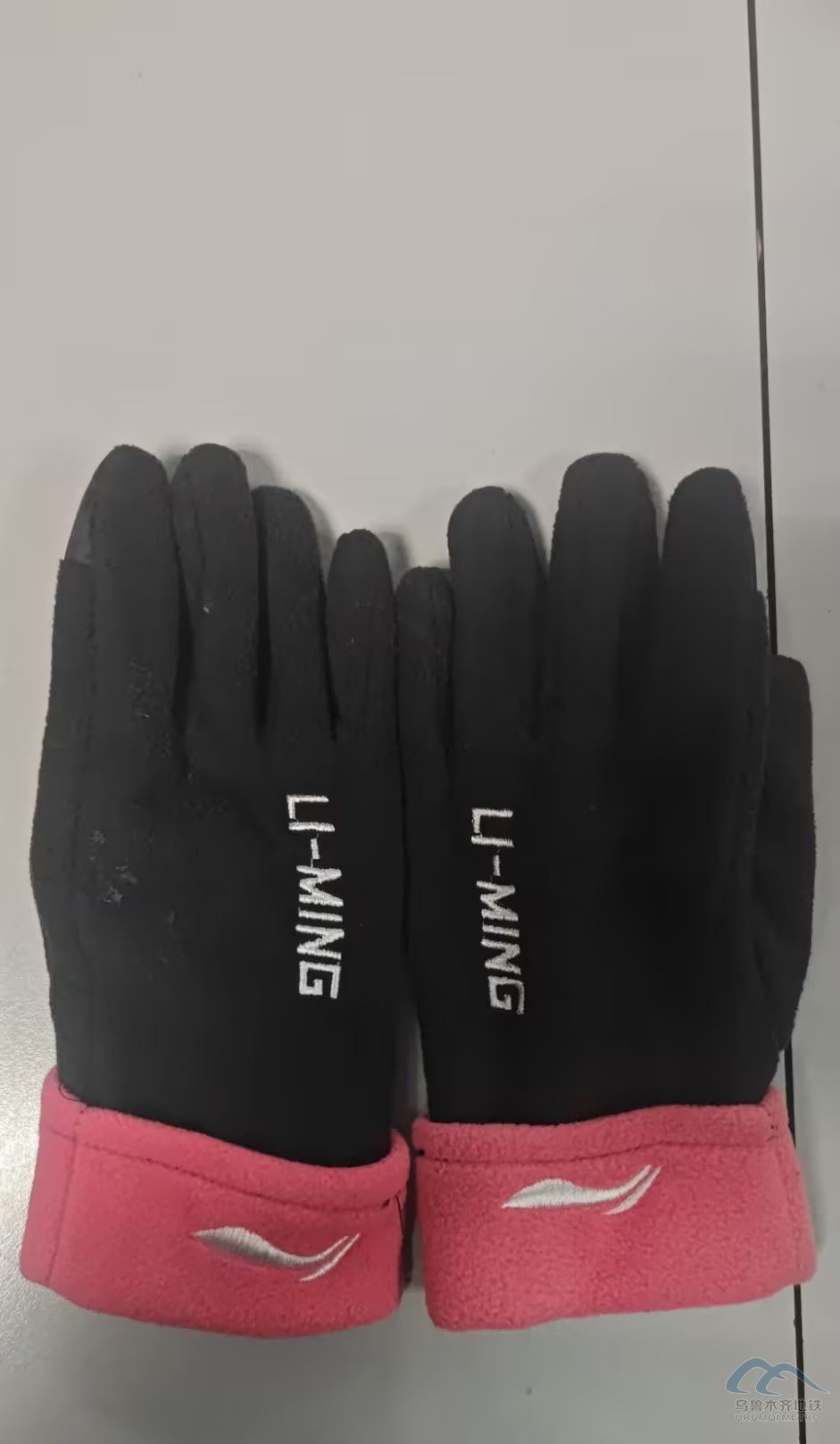 f7af0008757ee4707ff7621641f66a9d_compress.jpg f7af0008757ee4707ff7621641f66a9d_compress.jpg