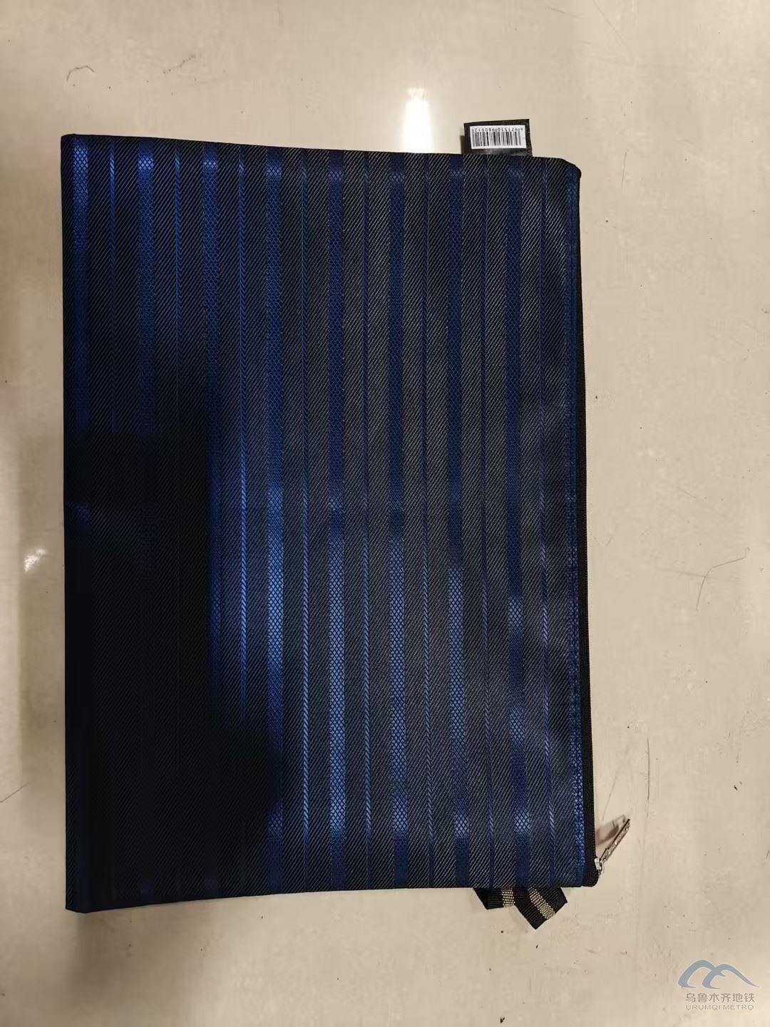 3e73bed3-de42-4948-80eb-02a0a028fb4b.jpg 3e73bed3-de42-4948-80eb-02a0a028fb4b.jpg