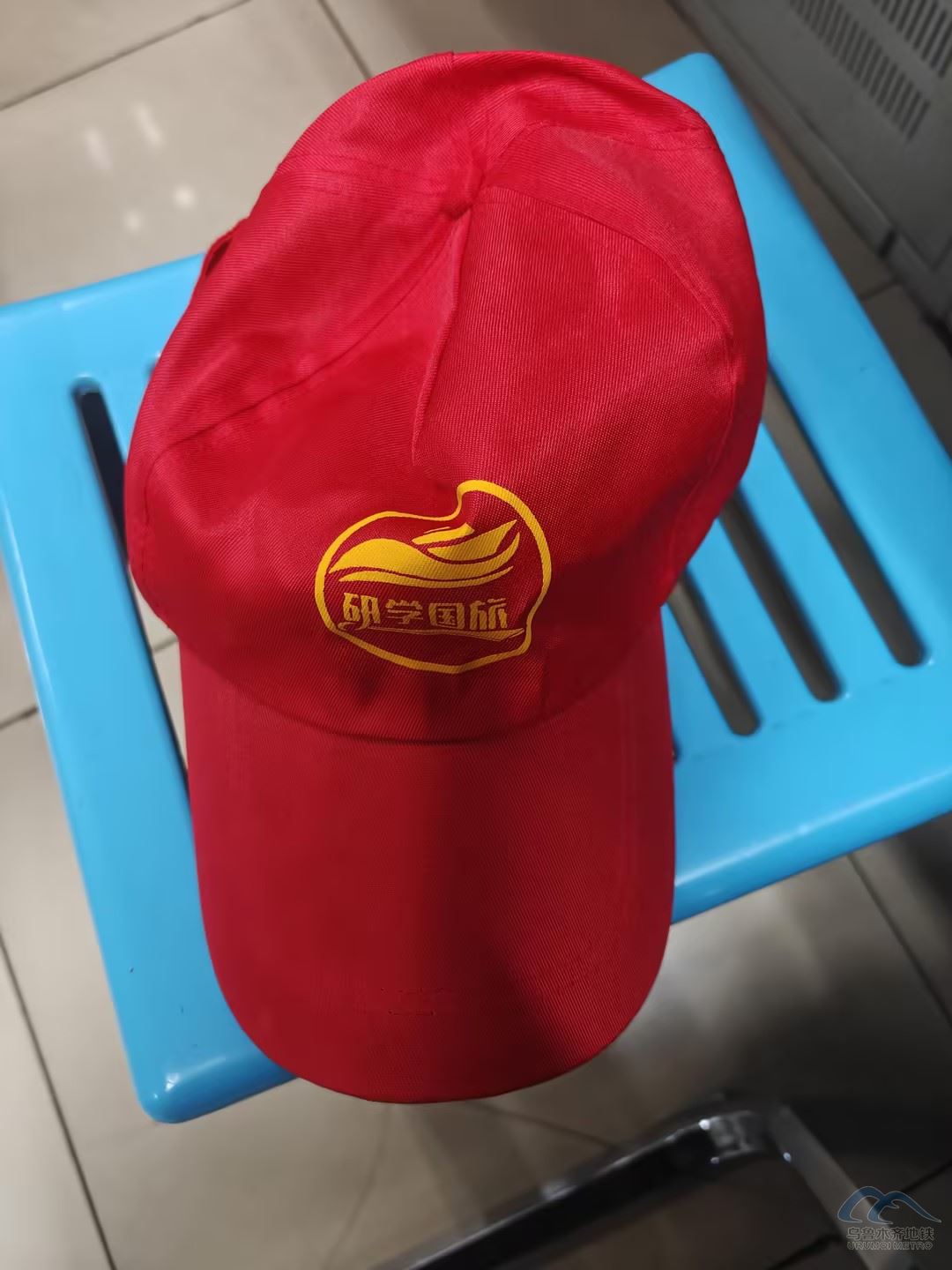 dde714be1bb8de62873ca507b0e73e28_compress.jpg dde714be1bb8de62873ca507b0e73e28_compress.jpg