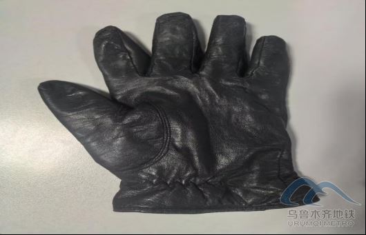 126226.png 126226.png