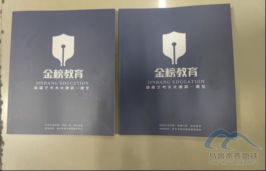 126392.png 126392.png