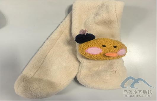 126470.png 126470.png